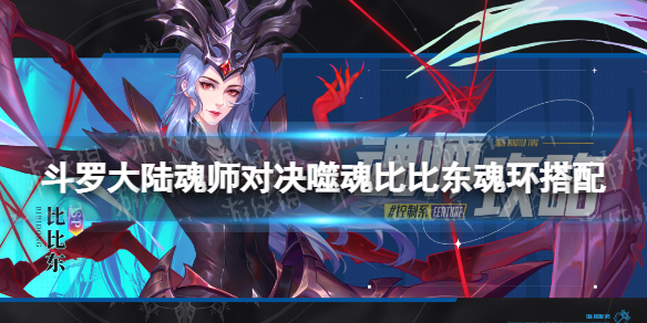 ���޴�½��ʦ�Ծ��ɻ�ȱȶ��껷����