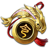 ؽĳ١ԨƷЧ