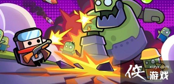 �����ع���ͻ�����ʲô��˼