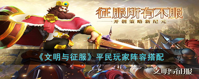 ��������������ƽ��������ݴ���