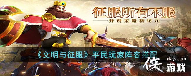 ��������������ƽ��������ݴ���