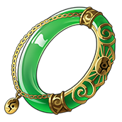 ��ؽ�����������Ʒ��ô��