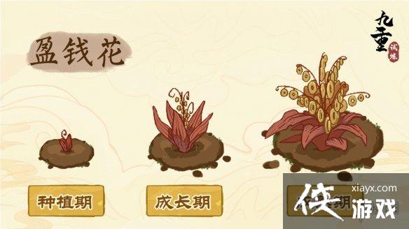 1.2汾
