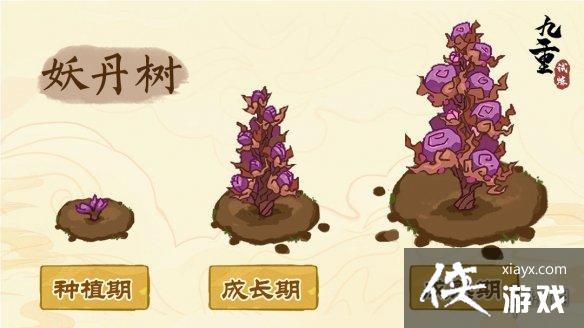 1.2汾
