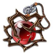 ��ؽ��쾣������Ʒ��ô��