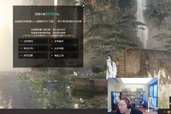 �뱩ѩ���ֺ����ײ��� Ϊ����ˮ�������������������