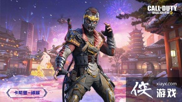 ʹ���ٻ�����s1�����ֲ�2023