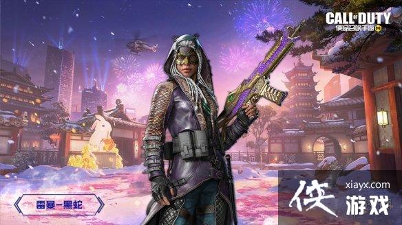 ʹ���ٻ�����s1�����ֲ�2023