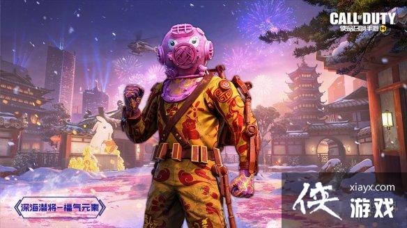 ʹ���ٻ�����s1�����ֲ�2023