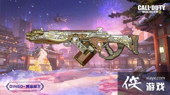 ʹ���ٻ�����s1�����ֲ�2023