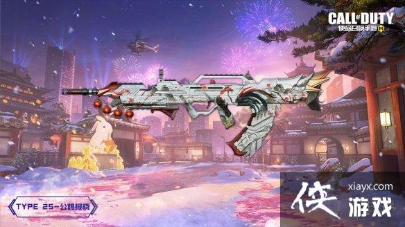 ʹ���ٻ�����s1�����ֲ�2023