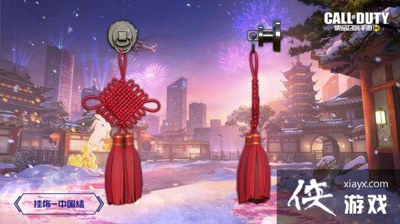 ʹ���ٻ�����s1�����ֲ�2023