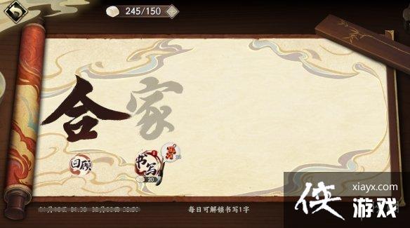 ��ؽٴ��ڻ2023