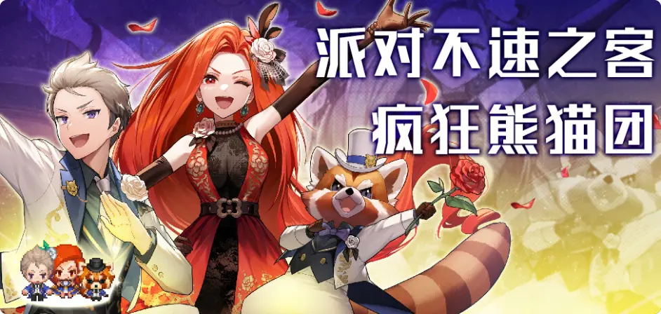 ������ڽ�1��19�ո���