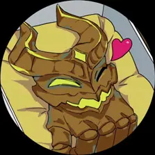 ������ڽ�1��19�ո���