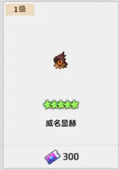 ������ڽ�1��19�ո���