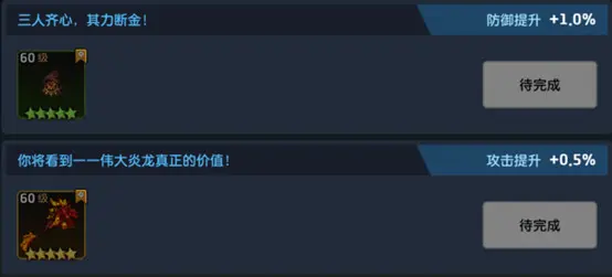 ������ڽ�1��19�ո���