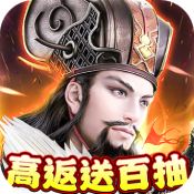 ��ѪȺӢ�����ص�ַ