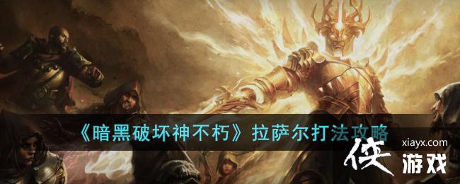 �������ƻ����ࡷ�������򷨹���