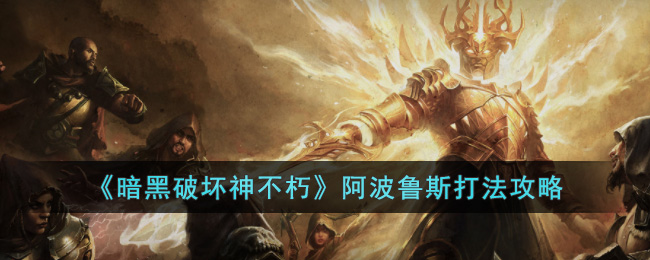 �������ƻ����ࡷ����³˹�򷨹���