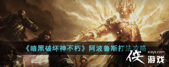 �������ƻ����ࡷ����³˹�򷨹���