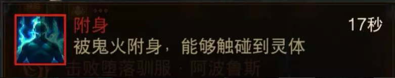 �������ƻ����ࡷ����³˹�򷨹���