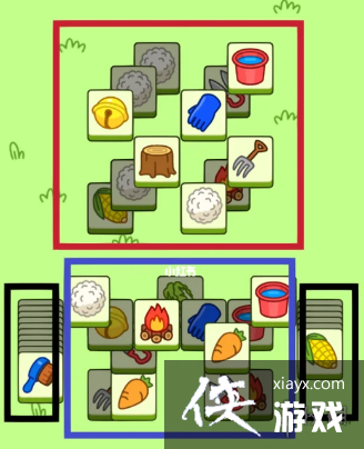 ���˸���1��19�չ���