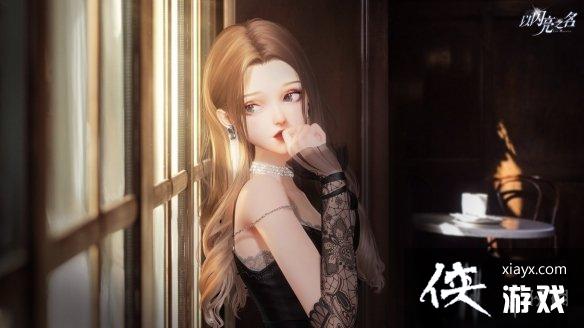 ������֮����׿��ô����