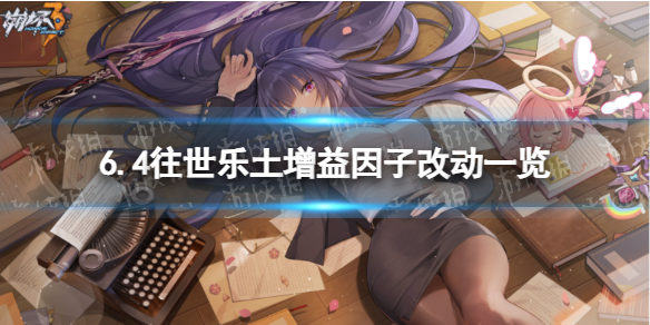 ����36.4���������������ӽ���