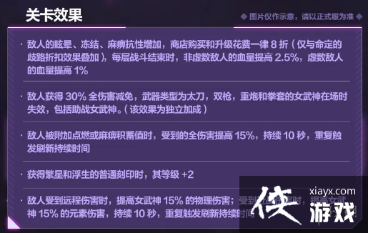 ����36.4���������ؿ�Ч������