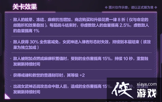 ����36.4���������ؿ�Ч������