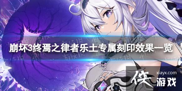 ����3����֮��������ר����ӡ��ʲô