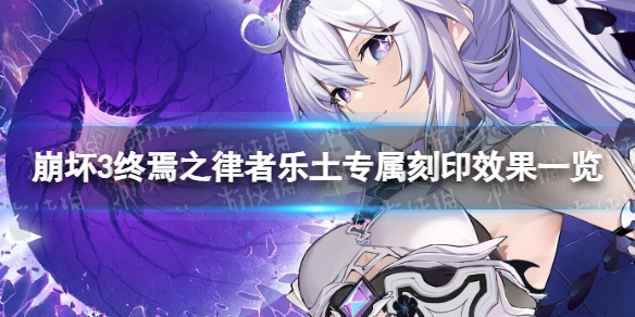 ����3����֮��������ר����ӡ��ʲô