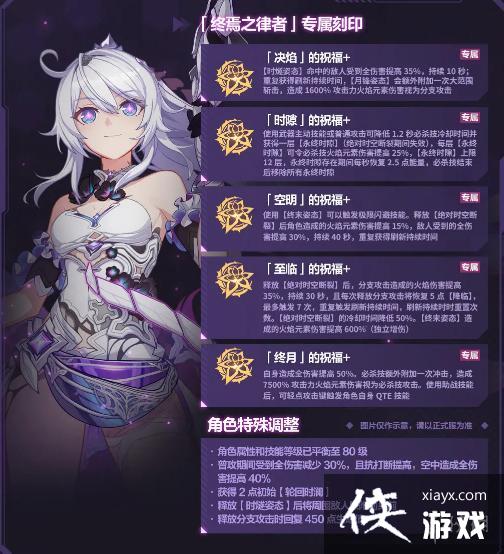 ����3����֮��������ר����ӡ��ʲô