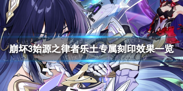 ����3ʼԴ֮��������ר����ӡ��ʲô