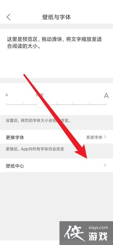 ��QQ������������������ֽ����