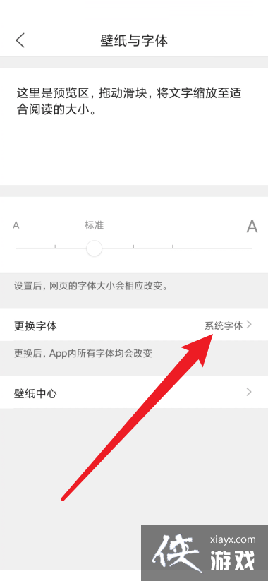 ��QQ�������������������巽��