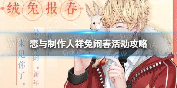 ���������������ִ���ô��