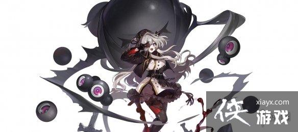 ��ҹ���Ⱜϣǿ��