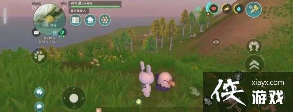 ������ħ��ӥ��λ��