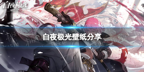 ��ҹ�����ֽ����