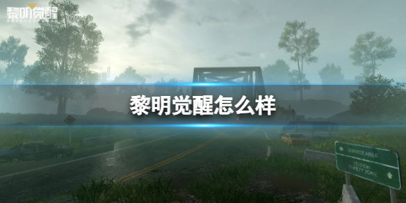 ����������ô��