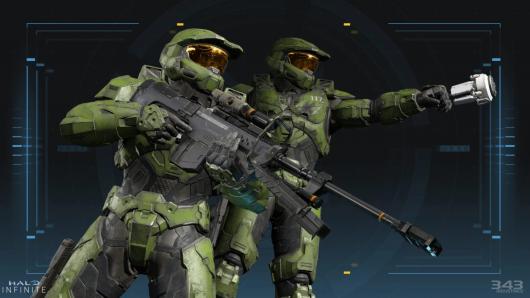 ǰ���⻷������������΢����Ա ��343�쵼������