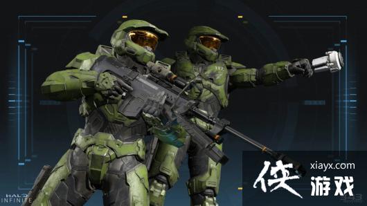 ǰ���⻷������������΢����Ա ��343�쵼������