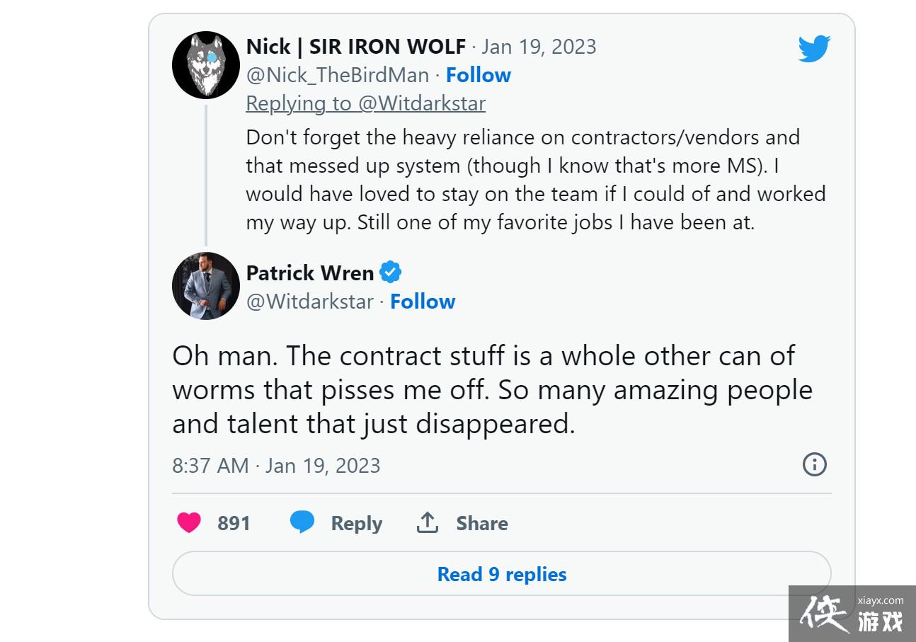 ǰ���⻷������������΢����Ա ��343�쵼������