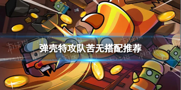 �����ع��ӿ�����ô����