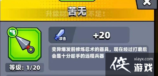 �����ع��ӿ�����ô����