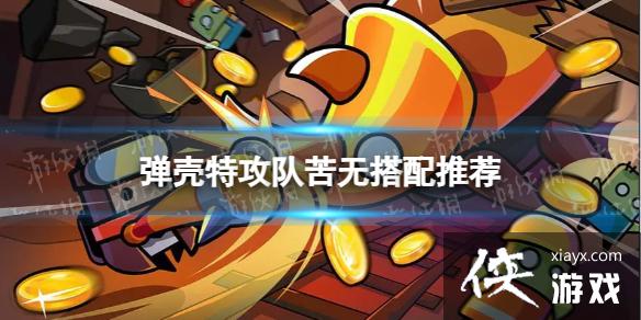 �����ع��ӿ�����ô����