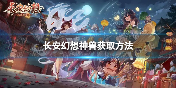 ����������ô�������