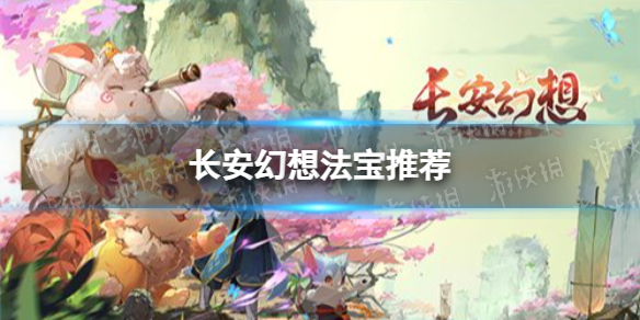 ���������ĸ���������